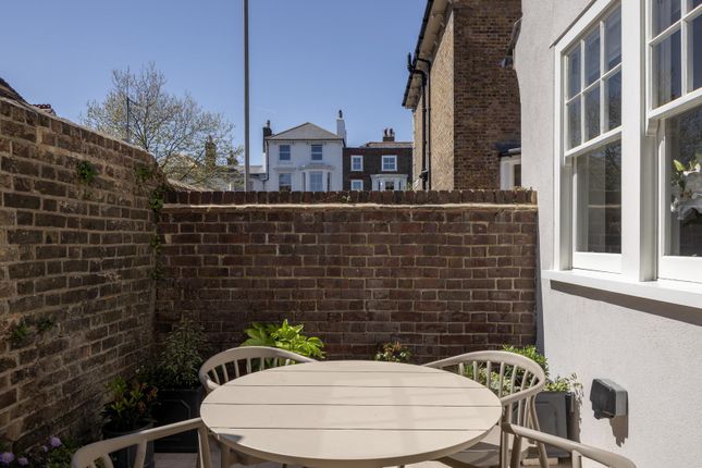 Unit 3, 26, Victoria Road, Deal photo 2