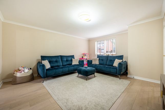 3, James Murdie Gardens, Hamilton photo 3