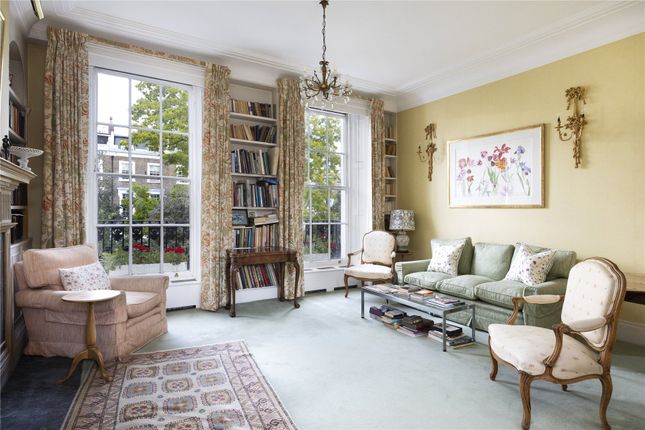 13, Markham Square, London photo 3