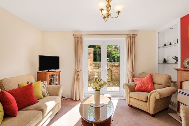37, John Gay Road, Barnstaple photo 3