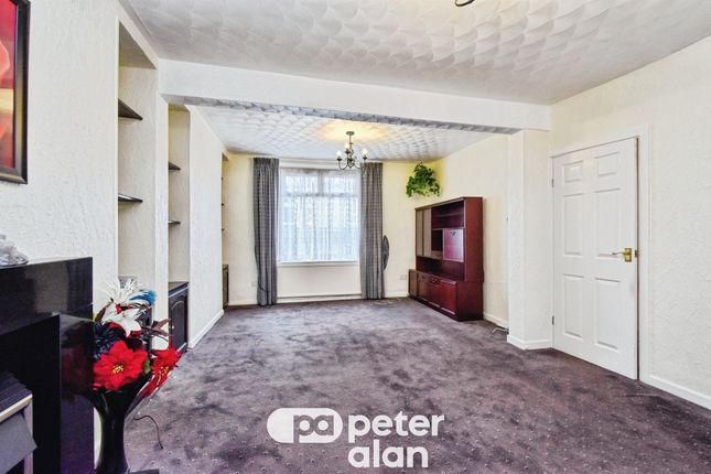 48, Greenfield Terrace, Mountain Ash photo 4