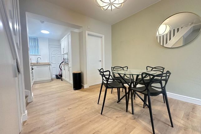 15 Teck Street, Liverpool photo 5