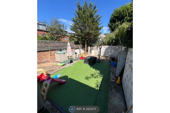 C Upper Hollingdean Road, Brighton photo 3