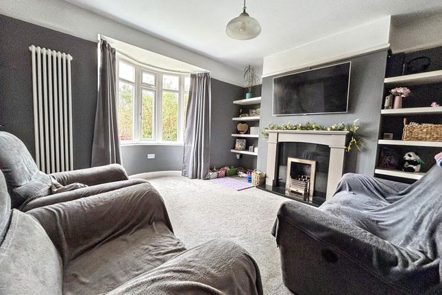 38, Naylor Avenue, Blaydon-on-Tyne photo 2