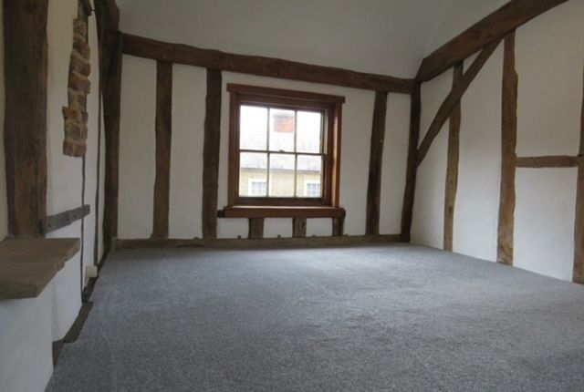 16, Old Market Place, Harleston photo 5