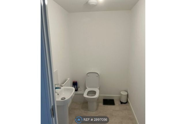 Farm Croft Drive, Golborne, Warrington photo 4