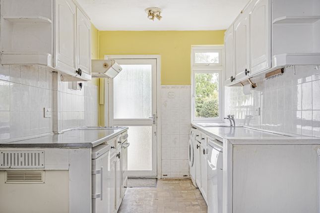 31, Fernhill Road, Begbroke photo 3