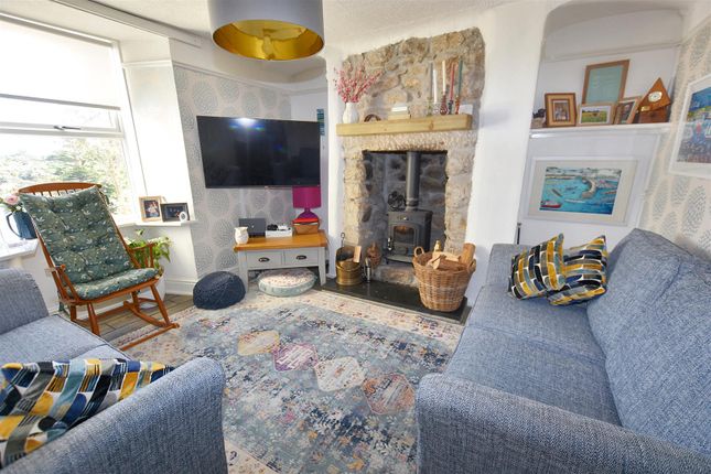 Daisy Cottage, 6, Vogue Hill, Redruth photo 2