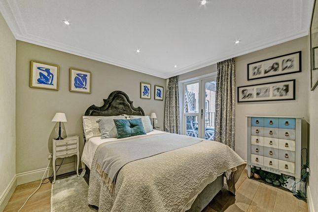 7 Culford Gardens, London photo 4