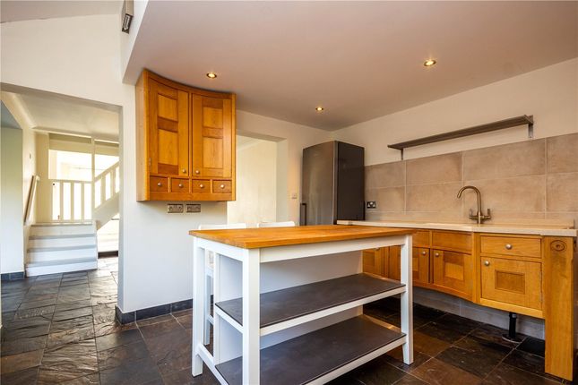 85, Woodside Road, Luton photo 3