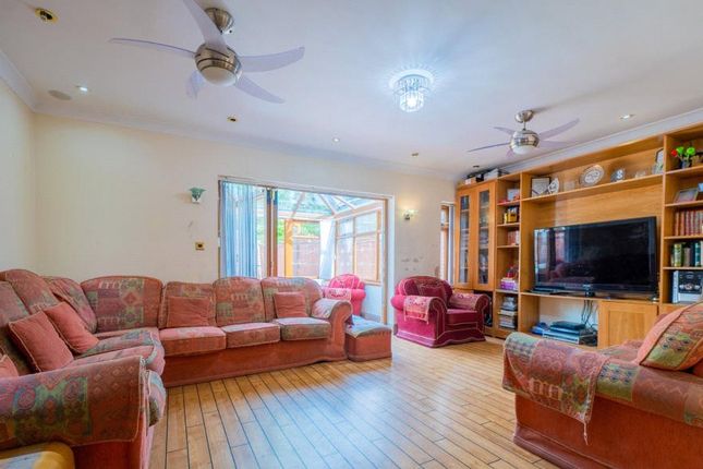 140, Wheelers Lane, Birmingham photo 4
