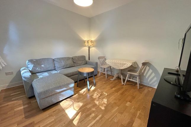 4, Cape Street, Withington photo 2