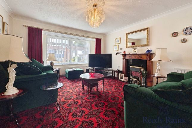 9, Malaga Close, Tyne and Wear photo 4