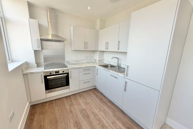 Apt 308, Halifax photo 2
