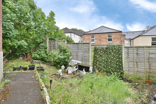 4 Becher Court,, Becher Road, Dorset photo 4