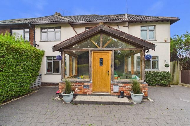 1 Crabtree Cottages, COVENTRY photo 4