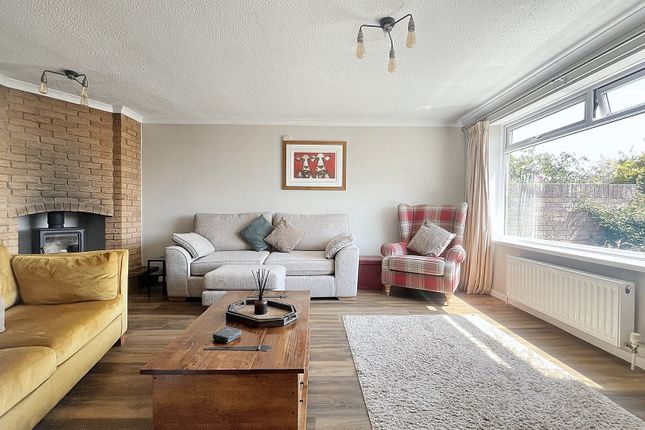 52, Houlgate Way, Axbridge photo 3