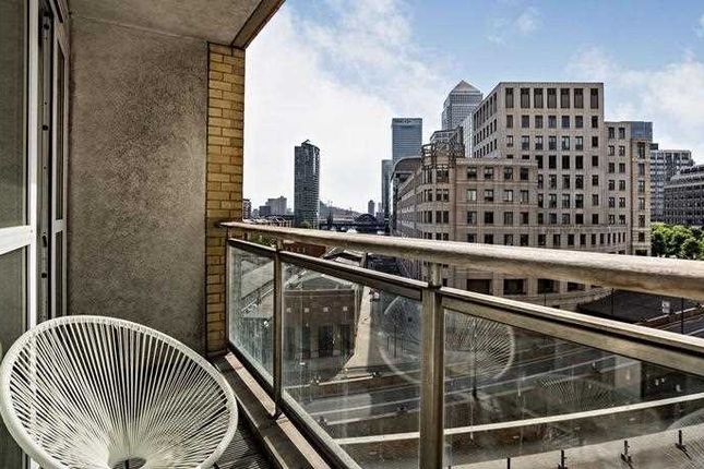 Westferry Circus, London photo 5