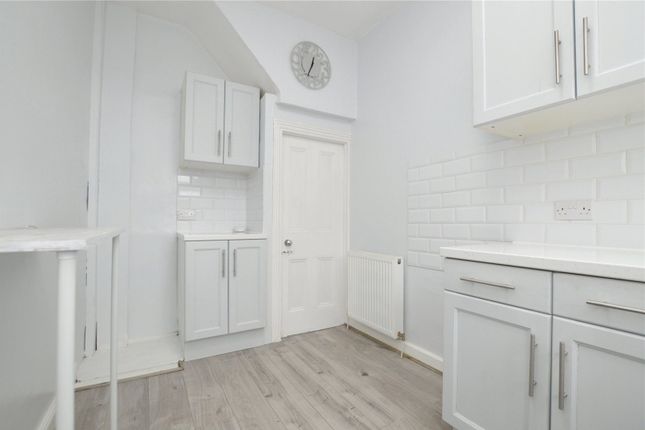 Terraced house for sale in Lastingham Road, Leeds, West Yorkshire