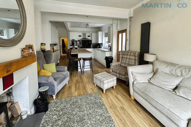 47, Morton Terrace, Lincolnshire, , photo 2