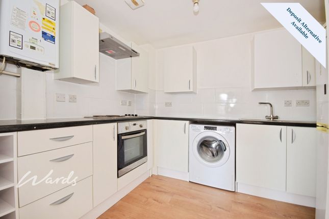 87, Drummond Grove, Ashford photo 2