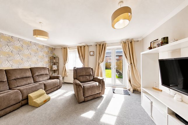150, Collins Road, Herne Bay photo 4