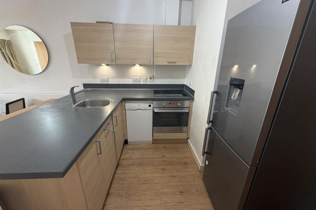 83, Amelia House, Colindale photo 2