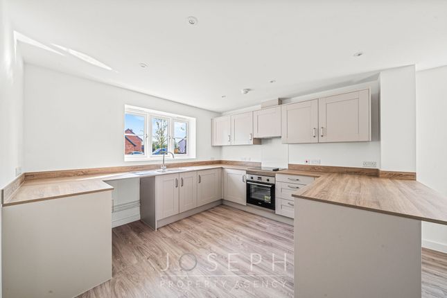 Plot 74 Nelson Avenue, Shotley Gate photo 4