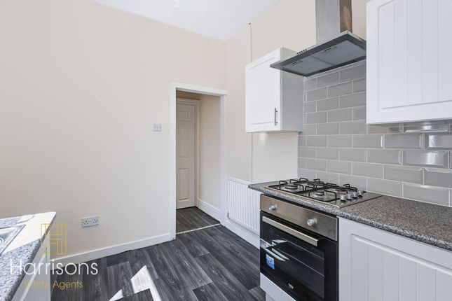 145, Harrowby Street, Bolton photo 3