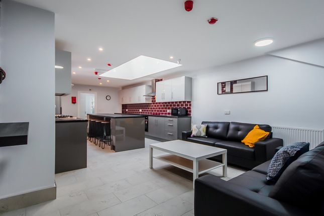 10, Arley Road, Birmingham photo 2