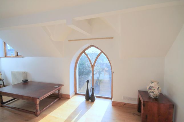 The Coach House, Beckspool Road, Bristol photo 4