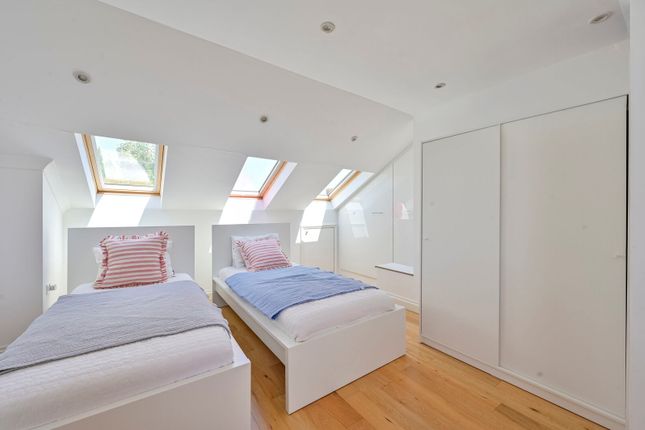 Pelham Road, Wimbledon photo 4