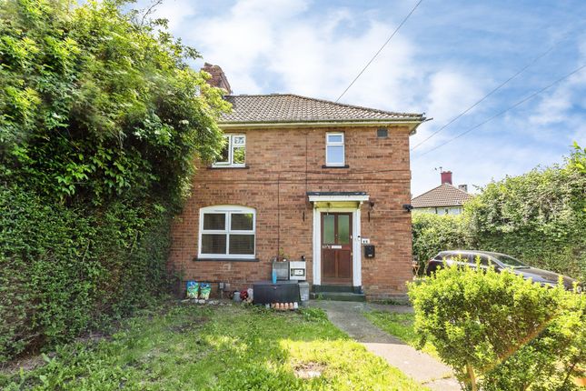 169b, Pen Park Road, Bristol photo 4
