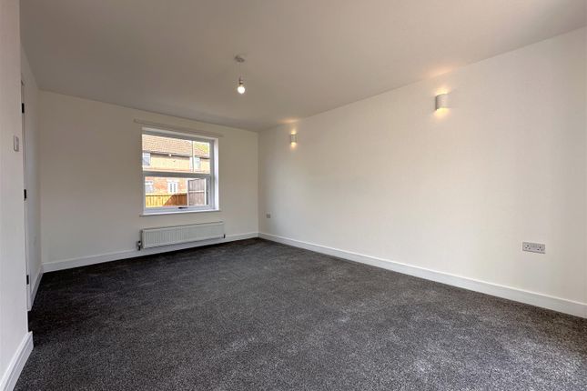 21, Hardwick Street, Mansfield photo 2