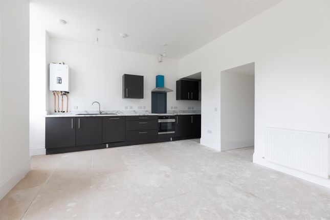 Flat for sale in Muirhall Road, Perth