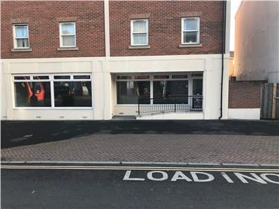 Commercial Property To Rent In Taunton Rent In Taunton Zoopla