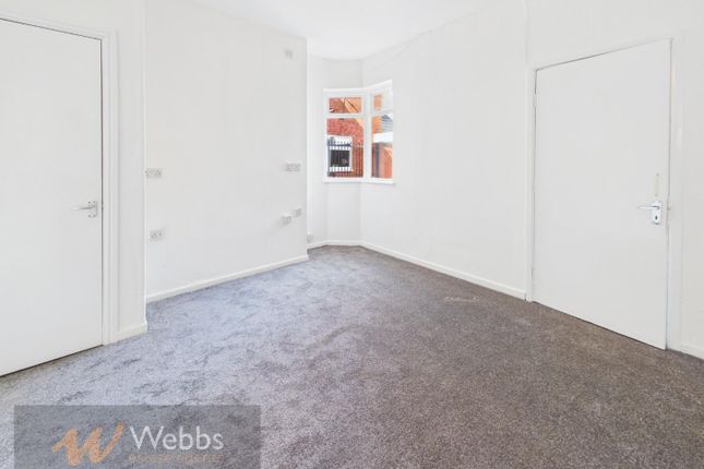 440, Bloxwich Road, Walsall photo 3