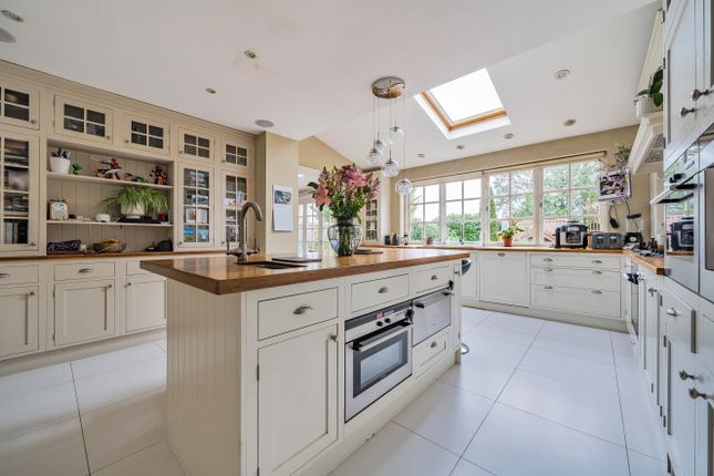 33, Southway, Totteridge photo 4