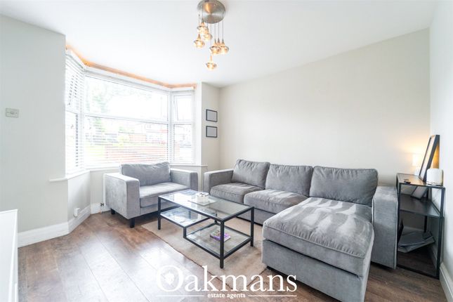 59, GROVELEY LANE, BIRMINGHAM photo 4