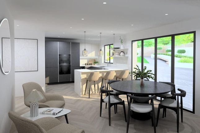 Plot 6, Ortus Gardens, Stokoe Avenue, Altrincham photo 4