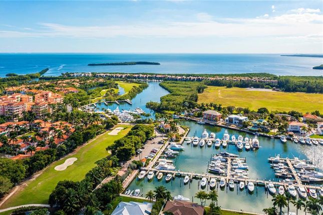 Thumbnail Property for sale in 13635 Deering Bay Dr # 233, Coral Gables, Florida, 33158, United States Of America