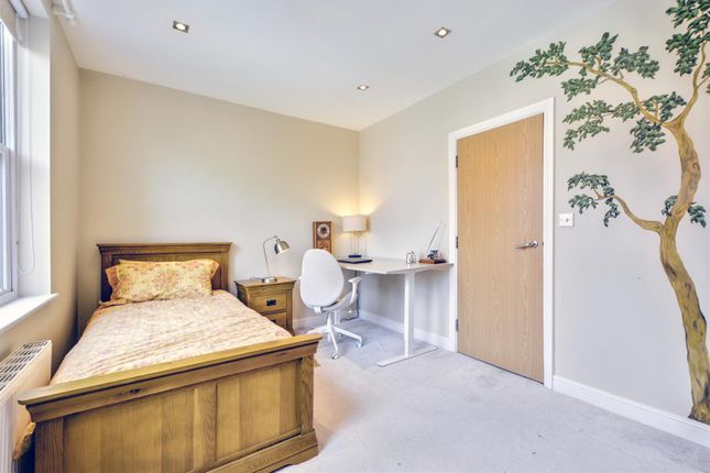 Bedroom 2_1.Jpeg