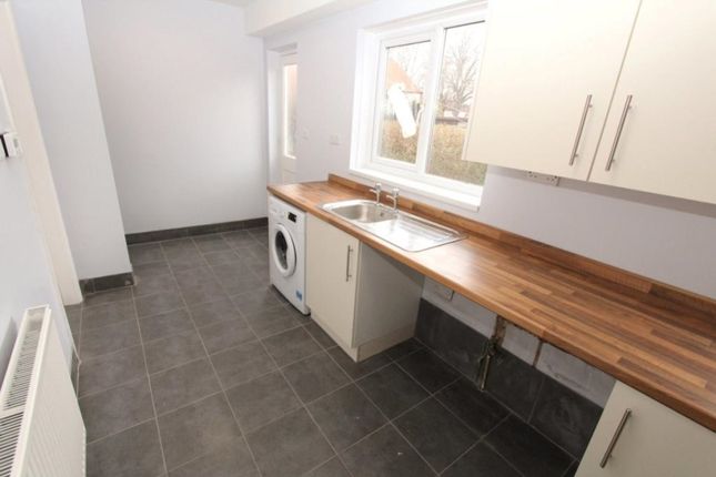 2, Enderby Square, Nottingham photo 4