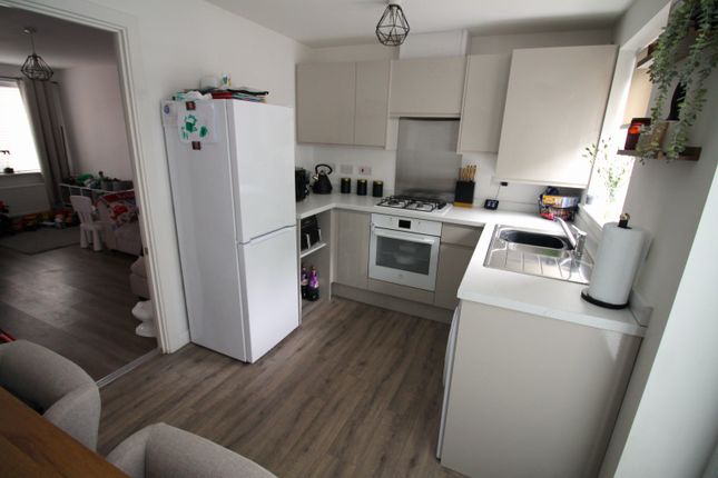 40, Monarch Road, Houghton-le-Spring photo 2