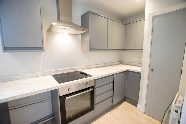 39D, New Town, Uckfield photo 3