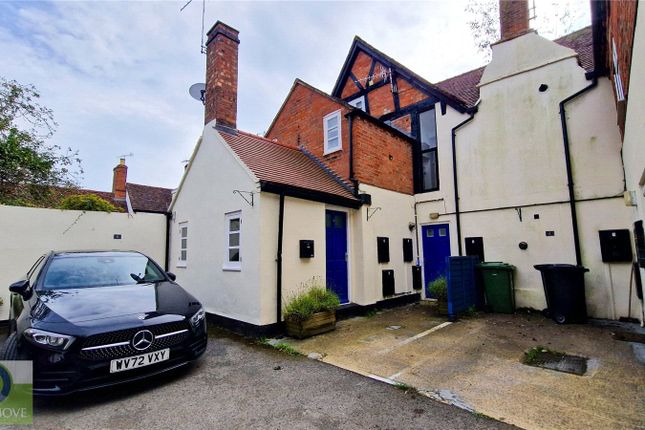 6 Hardings Court,, Head Street, Worcestershire photo 5