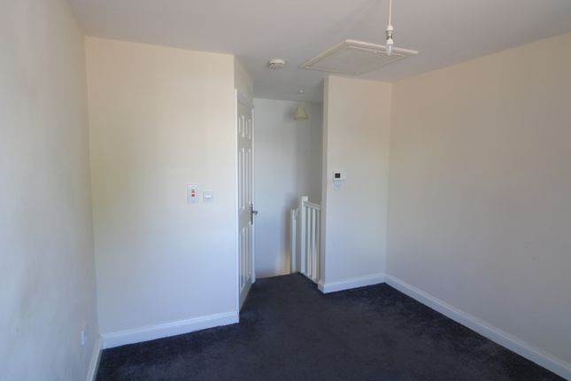 86, St. John Street, Bridgwater photo 5