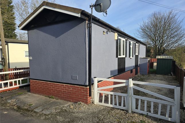 42, Bungalow Estate, Longford photo 3