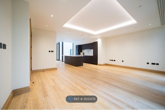 Apartment, Cleland House John Islip St, London photo 5