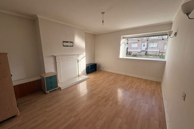 Morven Avenue, Paisley, Renfrewshire, PA2 8DS, Renfrewshire photo 2